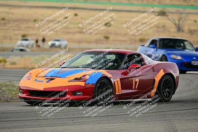 media/May-03-2025-Speed Ventures (Sat) [[ededc6c3fe]]/Green Group/Session 1 (Turn 4)/